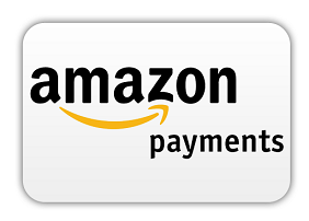 amazon-logo