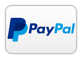 paypal-logo