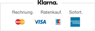 klarna-logo