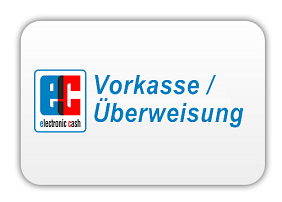 vorkasse-logo